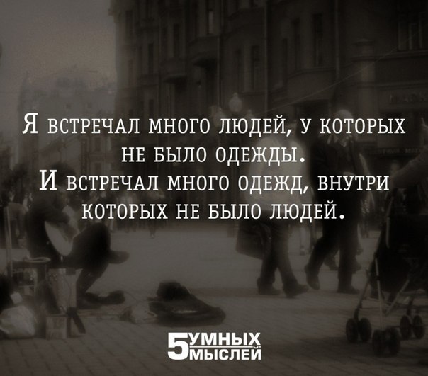  - 22  2015  06:35