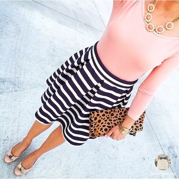    - 2  2015  08:40 - 4