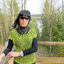 ���� �������, ������, 49 ��� - ��������� 18 ���� 2015 � ������ ���� ����������