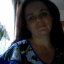 ���� ���, ������ - ��������� 24 ������� 2015