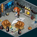 ���� ��� ���, ���������, 39 ��� - ��������� 30 ���� 2015 � ������ �Tropikania�