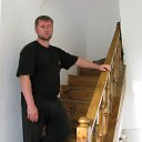 ���� �������, ����������, 50 ��� - ��������� 8 ���� 2015