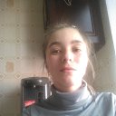 ���� �������, ������, 40 ��� - ��������� 3 ��� 2015 � ������ ���� ����������