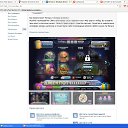 ������ �� ������� ���������-������ �����