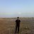 ���� Hasan, ����, 42 ���� - ��������� 9 ���� 2015