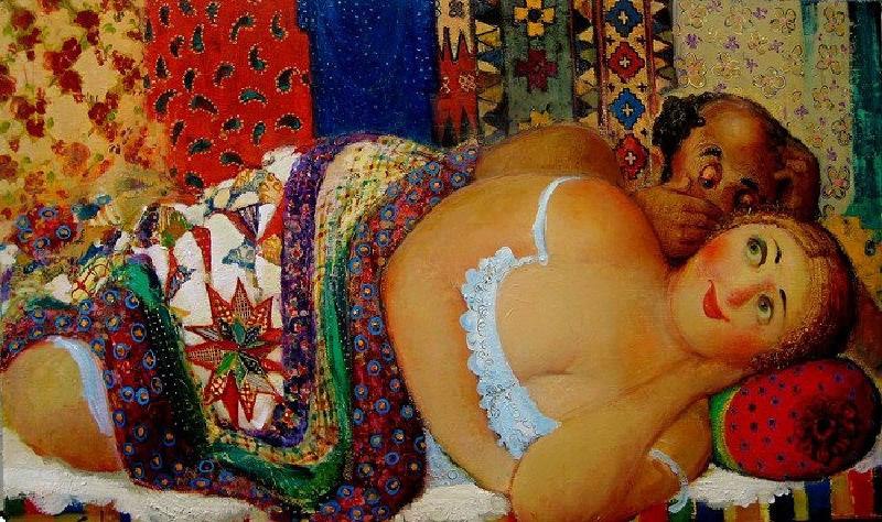    (Lado Tevdoradze).   .     ... - 6