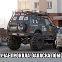 ���� ��������......., ������ ��������, 37 ��� - ��������� 25 ��� 2015 � ������ ������ ��������