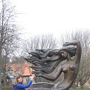 ���� ��������, �����������, 46 ��� - ��������� 26 ������ 2015 � ������ ���� ����������