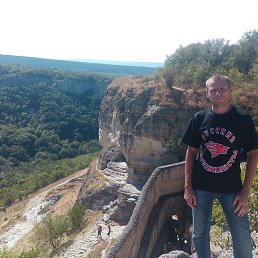 ���, �����������, 46 ���