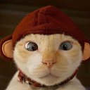 ���� �����, �����, 48 ��� - ��������� 6 ������� 2015 � ������ �3�