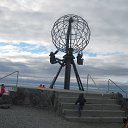 ���� Iga, ������� - ��������� 11 �������� 2015 � ������ ���� ����������