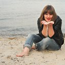  Galina, , 34  -  13  2015    