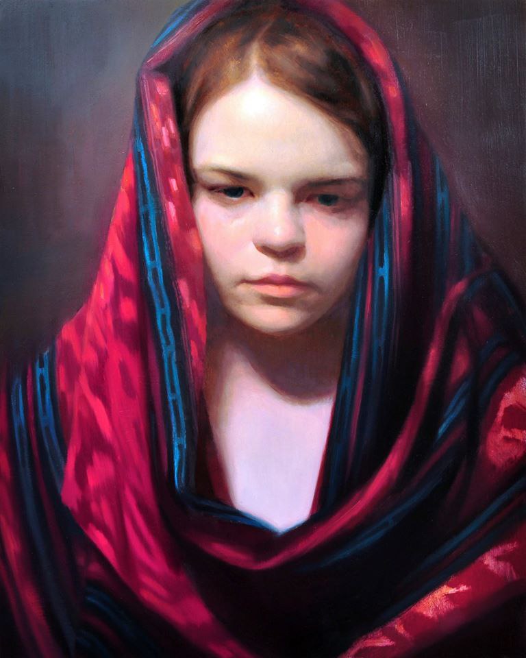  :   .    (Keita Morimoto)   ... - 6