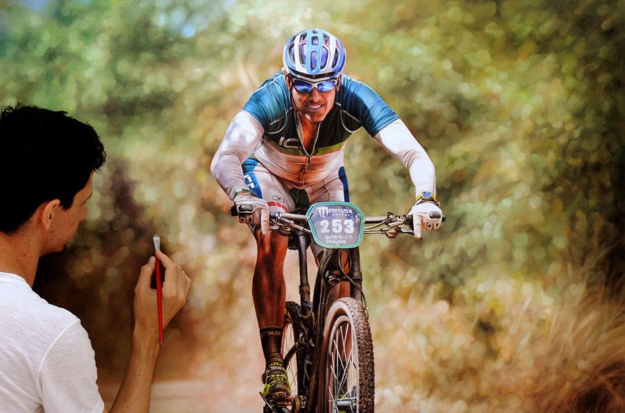   Fabiano Millani       .   ... - 5