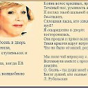 ���� �����, ����� - ��������� 21 �������� 2015 � ������ ������ ��������