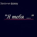  ,  -  27  2015    