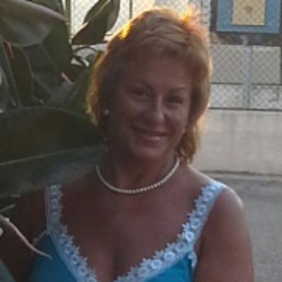 , 62, 