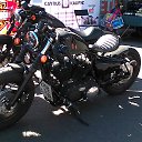  , -, 45  -  8  2015   Harley Fest 2015...