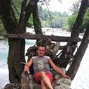 ���� Sergei, ��������-��-������, 59 ��� - ��������� 22 ������� 2015