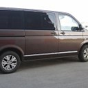 ���� �������, ������� - ��������� 7 �������� 2015 � ������ �������.����