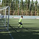 ���� ������, ����-������, 38 ��� - ��������� 19 �������� 2015 � ������ ���� ����������