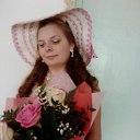 ���� ���������, ����-47, 36 ��� - ��������� 24 ������ 2015 � ������ ���� ����������