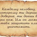 ���� Anton, �����-���������, 35 ��� - ��������� 6 ������� 2015