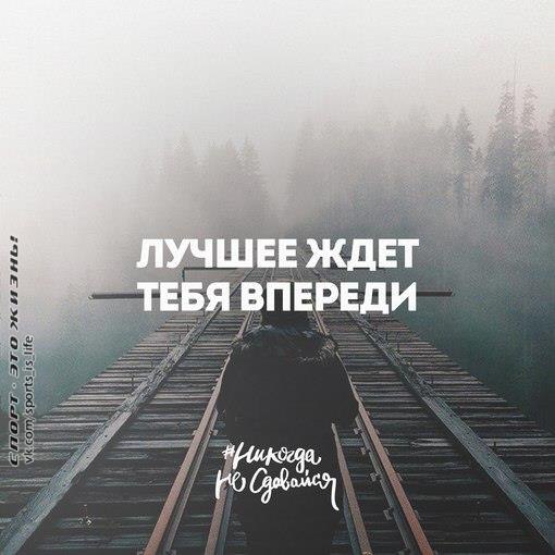 ����� - ��� ����� - 27 ������ 2015 � 15:52