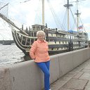 ���� �����, ���������, 69 ��� - ��������� 4 ���� 2015