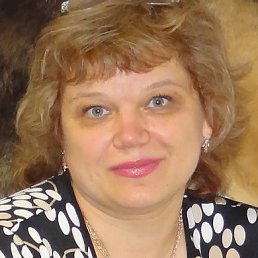 Vika, , 59 