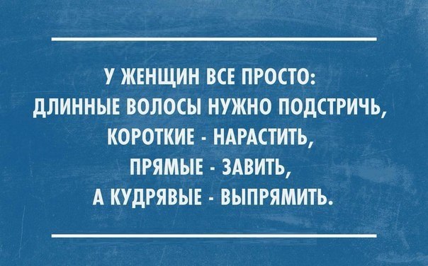   - 31  2015  11:57