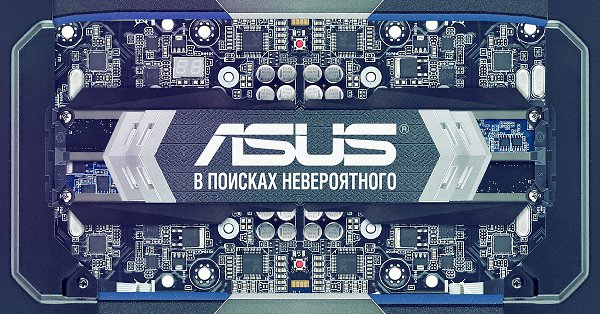      ?   ASUS https://vk.com/asus,     ...