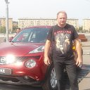 ���� ��������. ������ 2015 �� ������� ����� 2015�