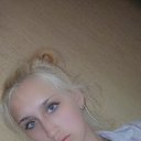 ���� ������, ������, 32 ���� - ��������� 30 ���� 2015 � ������ ������ ��������