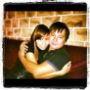 ���� ����������, ������, 39 ��� - ��������� 18 ��� 2015 � ������ ���� ����������