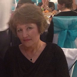 �����, ������, 61 ���