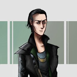 Vlad, ���������, 49 ���