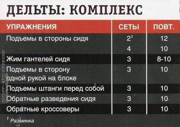    ! - 5