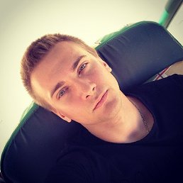 ���� Sasha, �������, 34 ���� - ��������� 20 �������� 2015