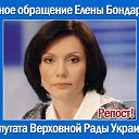  ,   -  28  2015    