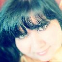 ���� �������, ���������� - ��������� 25 ���� 2015 � ������ ���� ����������