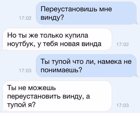   - 2  2015  15:00