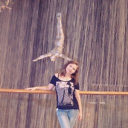 ���� �����, �������, 40 ��� - ��������� 12 �������� 2015