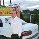 ���� ������, ������, 37 ��� - ��������� 4 �������� 2015 � ������ ���� ����������