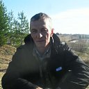 ���� ������, �����, 59 ��� - ��������� 10 ������� 2015 � ������ ���� ����������