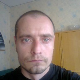 Aleksandr, , 44 