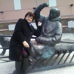 ��������, �����