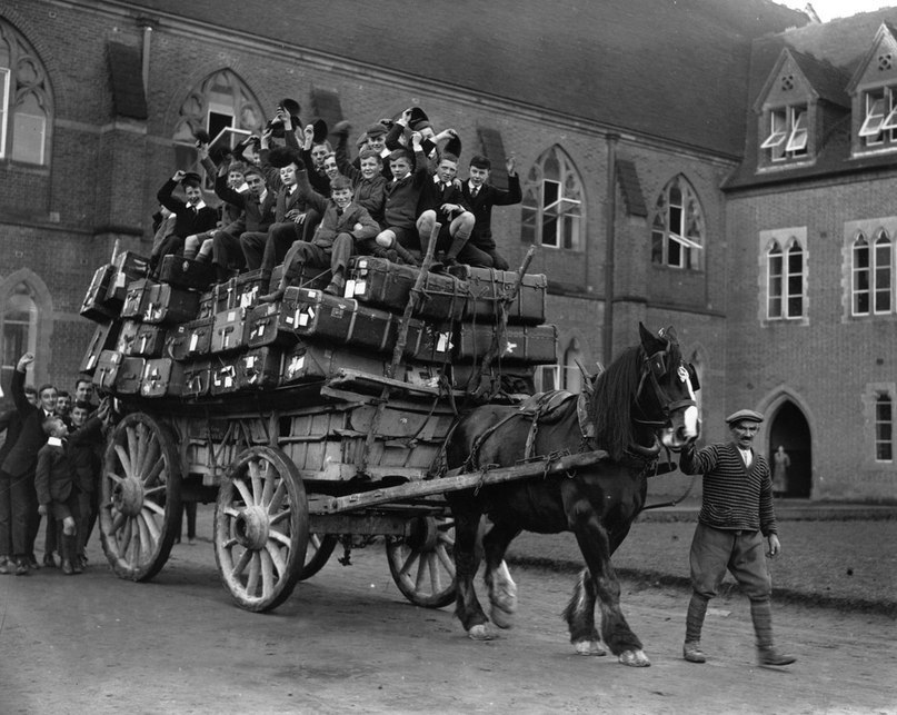        , 1926 .