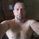  Alexsandr, , 45  -  18  2015    