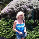  Galina, , 65  -  11  2015    